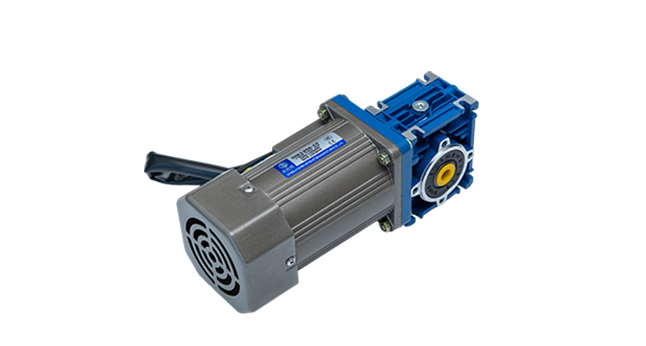 微型減速電機 微型減速電機