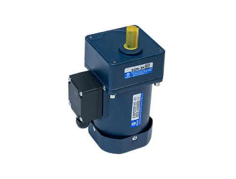 微型減速電機(jī) 微型減速電機(jī)