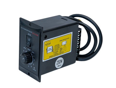 微型電機(jī) 微型電機(jī)