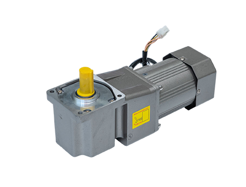 微型減速電機(jī) 微型減速電機(jī)