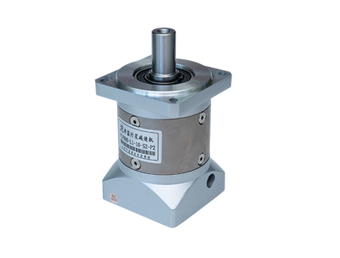 行星減速機(jī) 行星減速機(jī)