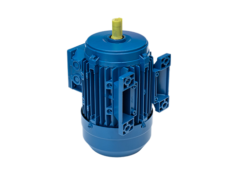 微型減速電機(jī) 微型減速電機(jī)