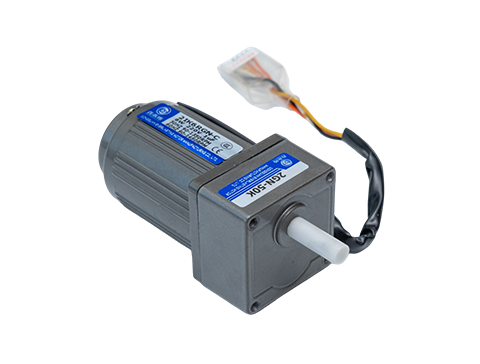 微型調(diào)速電機 微型調(diào)速電機