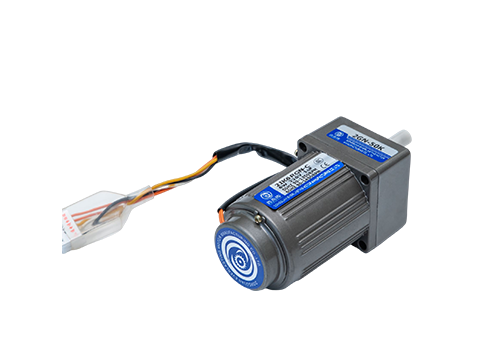 微型調(diào)速電機(jī) 微型調(diào)速電機(jī)