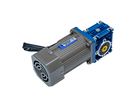 微型減速機(jī) 微型減速機(jī)