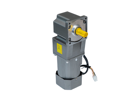 微型調(diào)速電機(jī) 微型調(diào)速電機(jī)