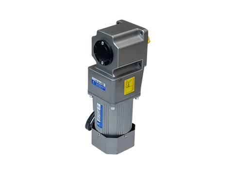 微型減速機(jī) 微型減速機(jī)