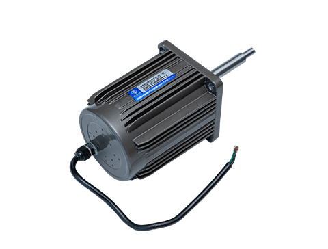 長軸防水電機(jī) 長軸防水電機(jī)