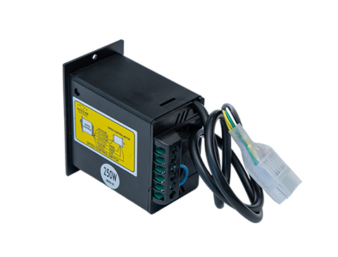 微型減速電機(jī) 微型減速電機(jī)