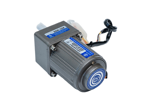 微型調(diào)速電機(jī) 微型調(diào)速電機(jī)