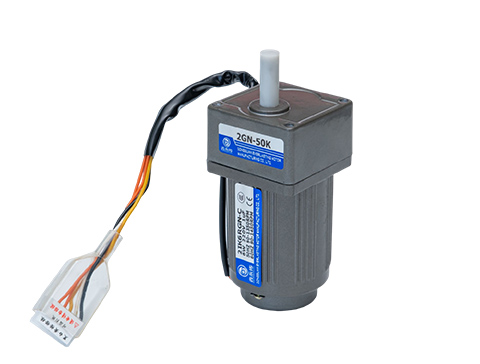 微型調(diào)速電機(jī) 微型調(diào)速電機(jī)