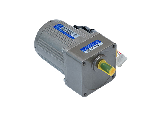 微型調(diào)速電機(jī) 微型調(diào)速電機(jī)