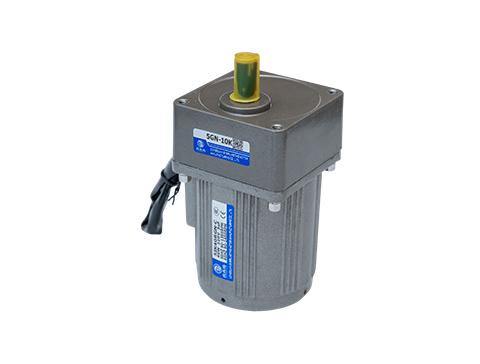 微型減速電機 微型減速電機