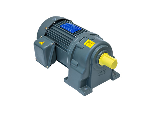 微型減速電機 微型減速電機