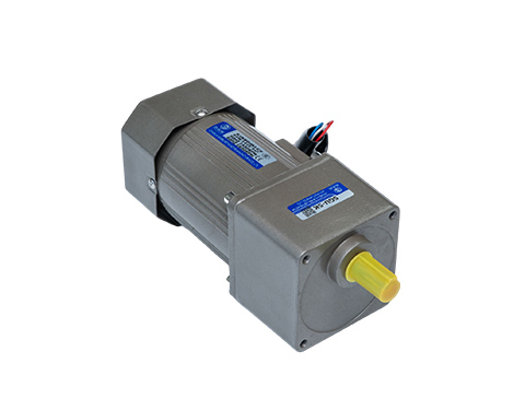 微型定速電機(jī) 微型定速電機(jī)