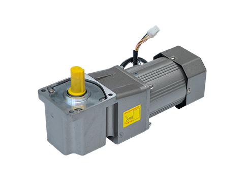 微型減速電機 微型減速電機