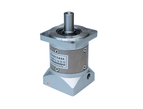 微型定速電機(jī) 微型定速電機(jī)